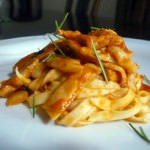 イタリアン出来上がりイメージ写真